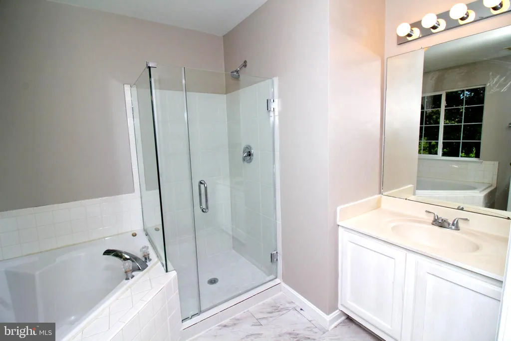 Additional image 9 of 7424 Belgravia Lane, Hyattsville, MD 20785