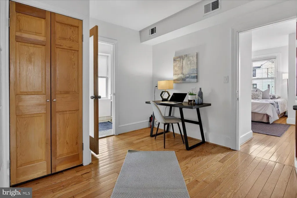 Additional image 29 of 911 Independence Avenue SE, Washington, DC 20003