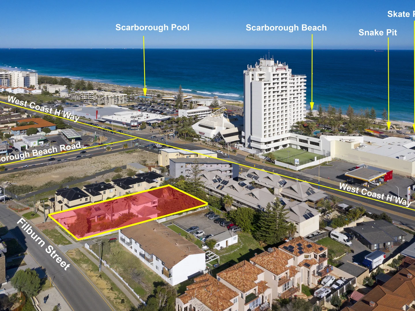 Additional image 2 of 39 Filburn Street, Scarborough WA 6019