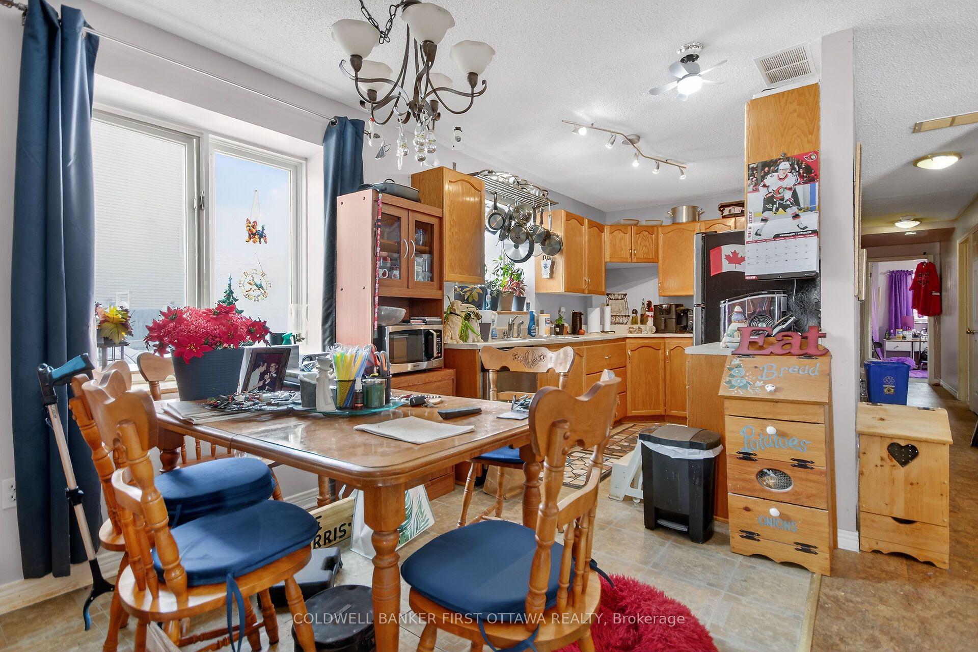 Additional image 5 of 133 Antrim Street, Carleton Place, ON, K7C 1A6