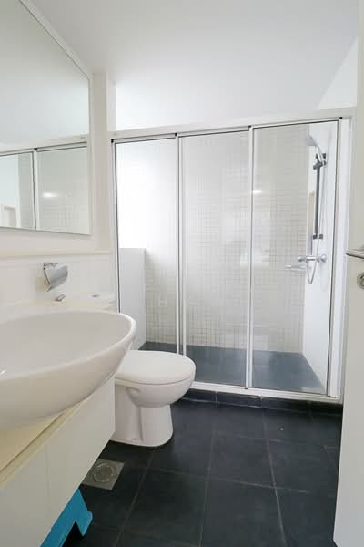 Additional image 15 of 9 Pasir Ris Drive 4