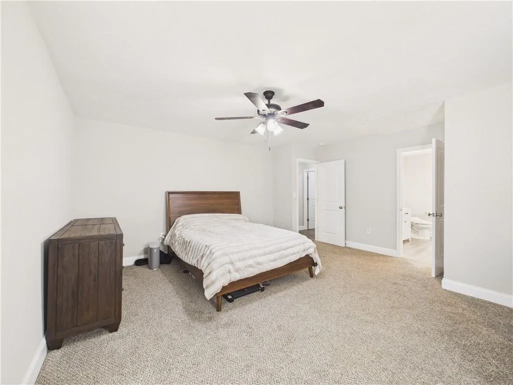 Additional image 59 of 879 Lee Road 230, Phenix City, AL 36870