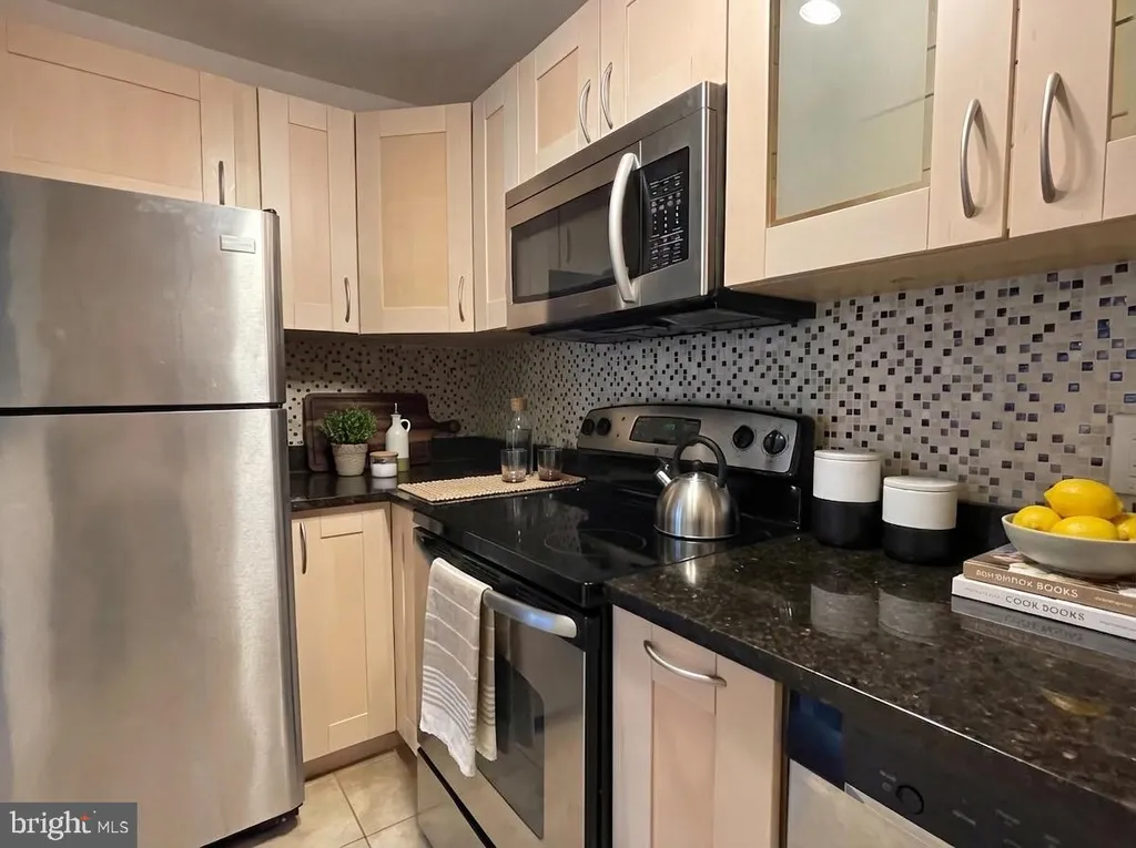 Additional image 13 of 520 N Street SW Unit S317, Washington, DC 20024