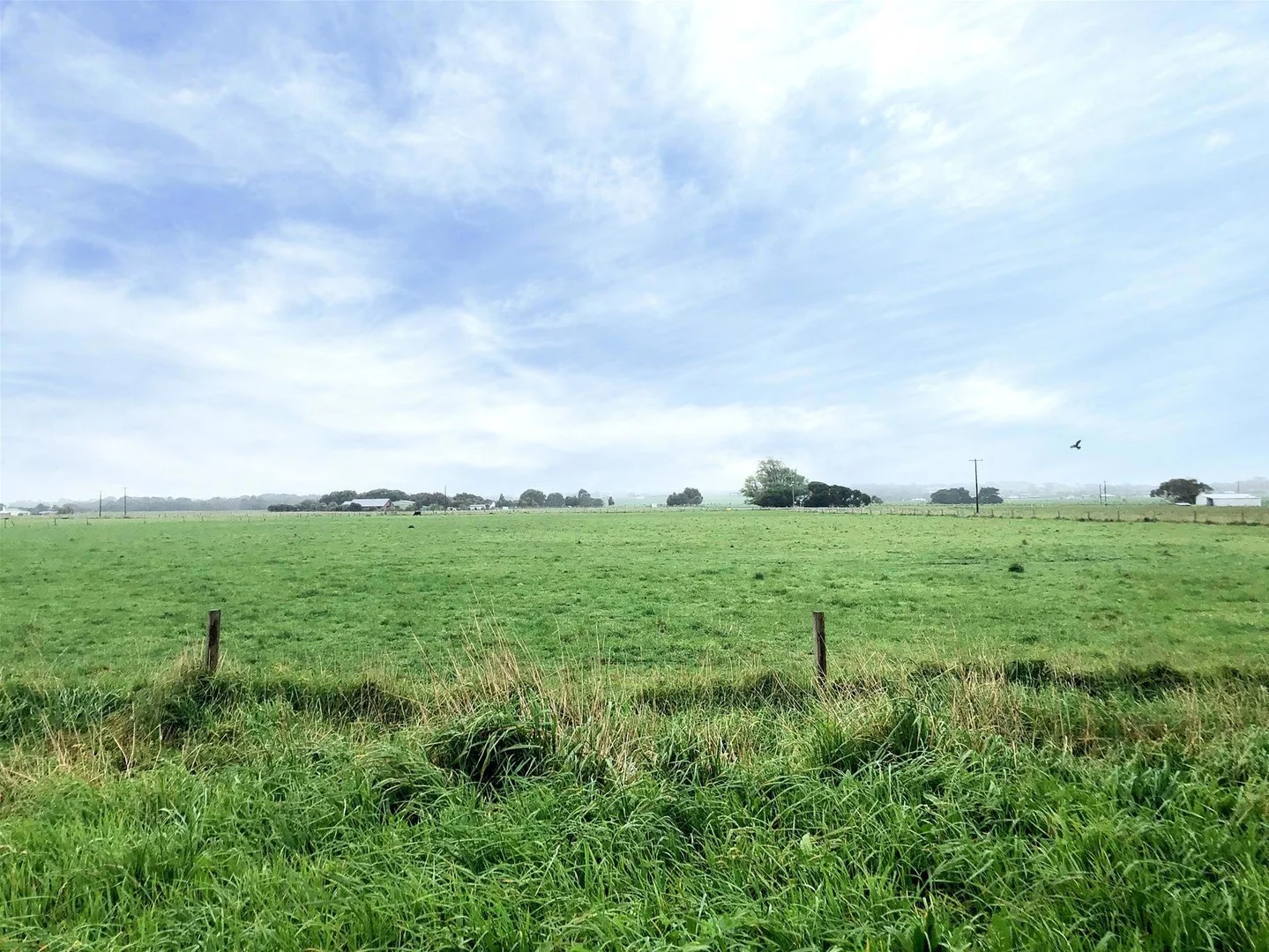 Additional image 2 of Lot 2/Cnr Of Duffus Street and Scotts Road, Koroit VIC 3282