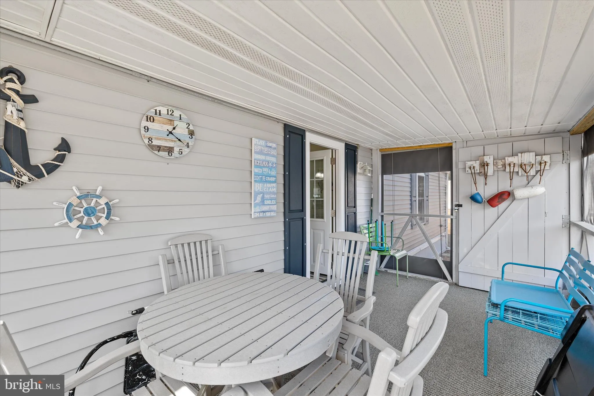 Additional image 47 of 33479 Buttercup Street, Lewes, DE 19958