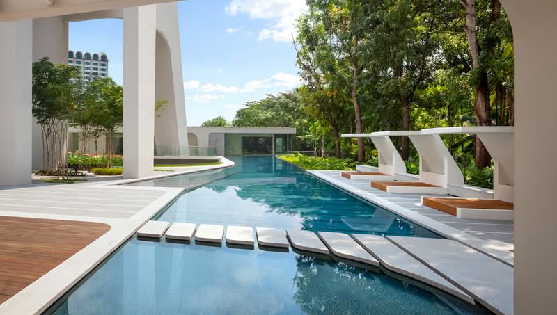 Additional image 16 of 7 Ardmore Park