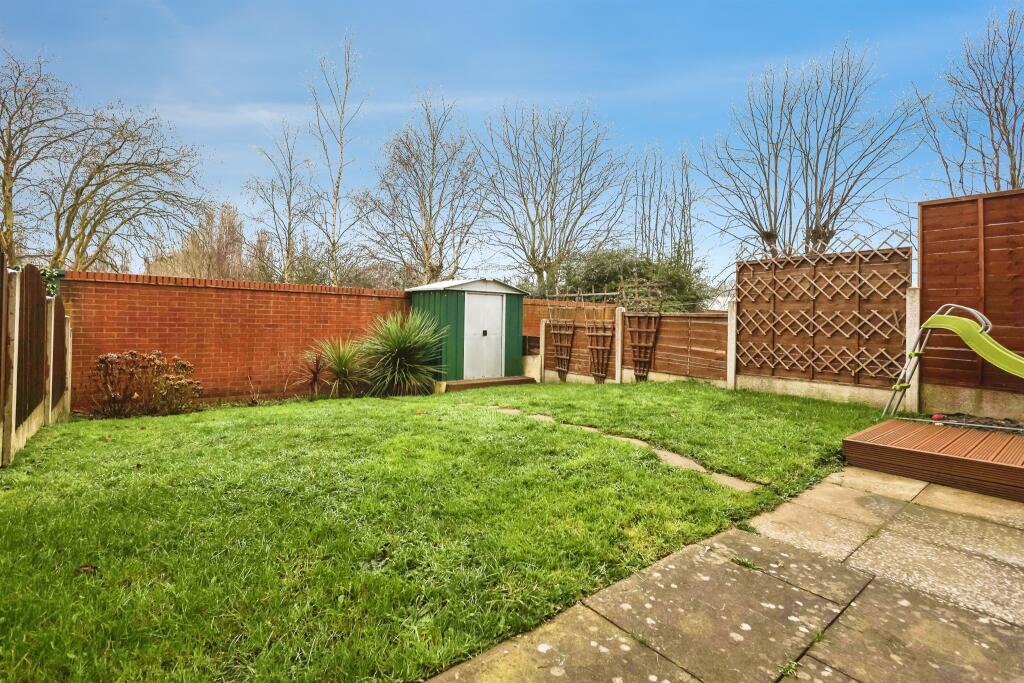 Additional image 17 of Northcroft Way, BIRMINGHAM