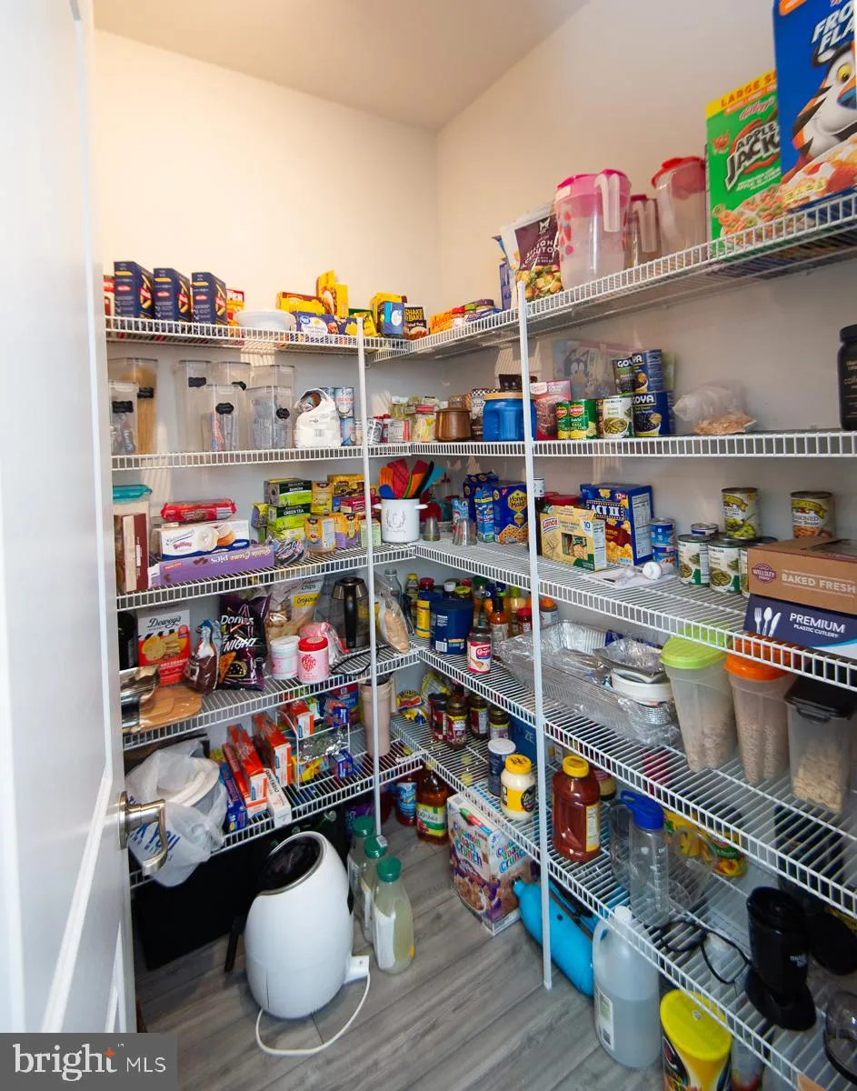 Additional image 70 of 35260 Wright Way, Millsboro, DE 19966