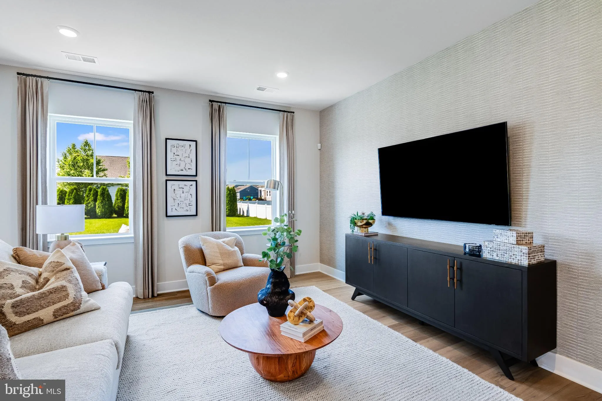 Additional image 43 of 28195 Kingsbury Lane, Millsboro, DE 19966