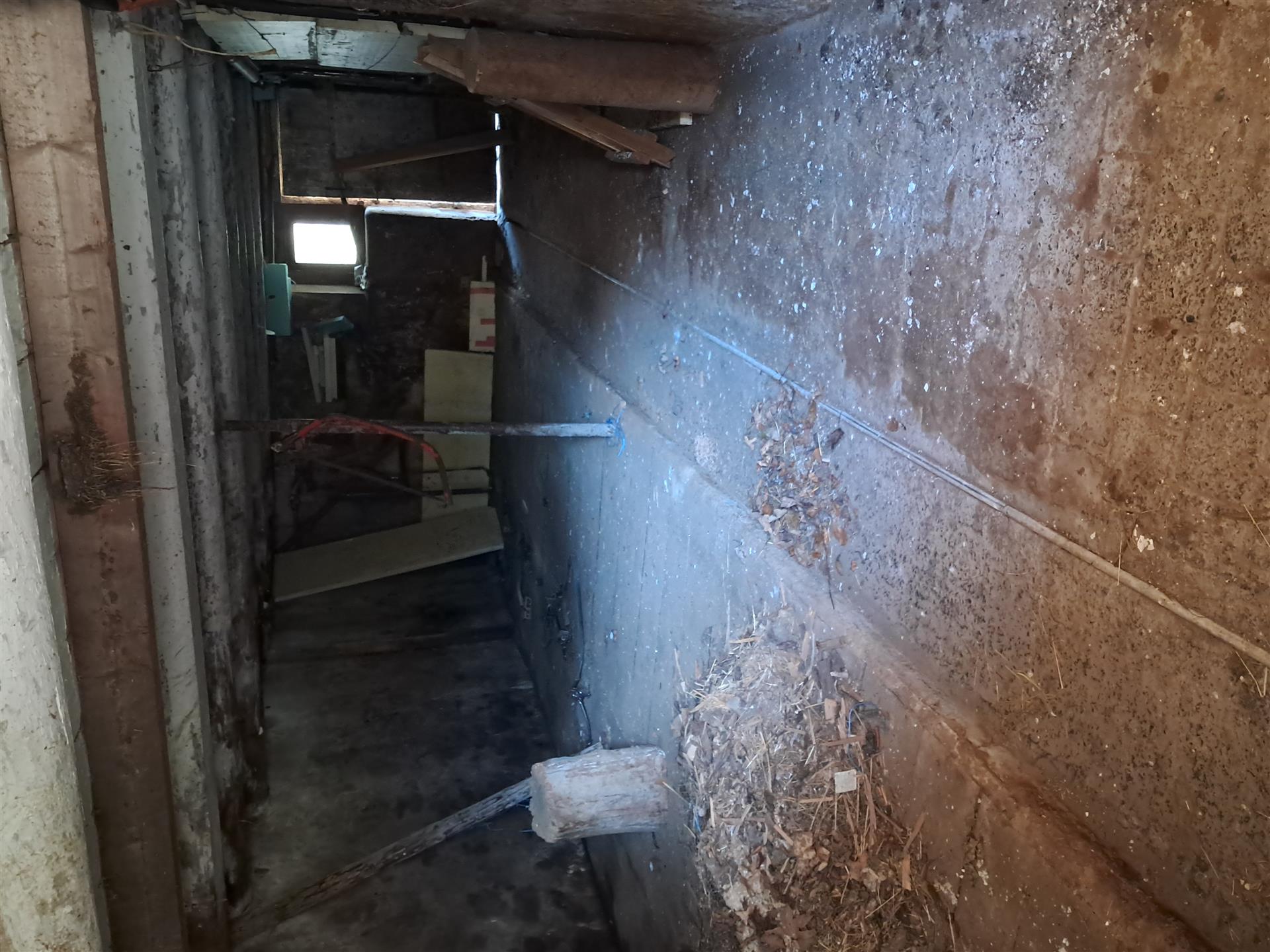 Additional image 6 of Vacheresse (Haute-Savoie)