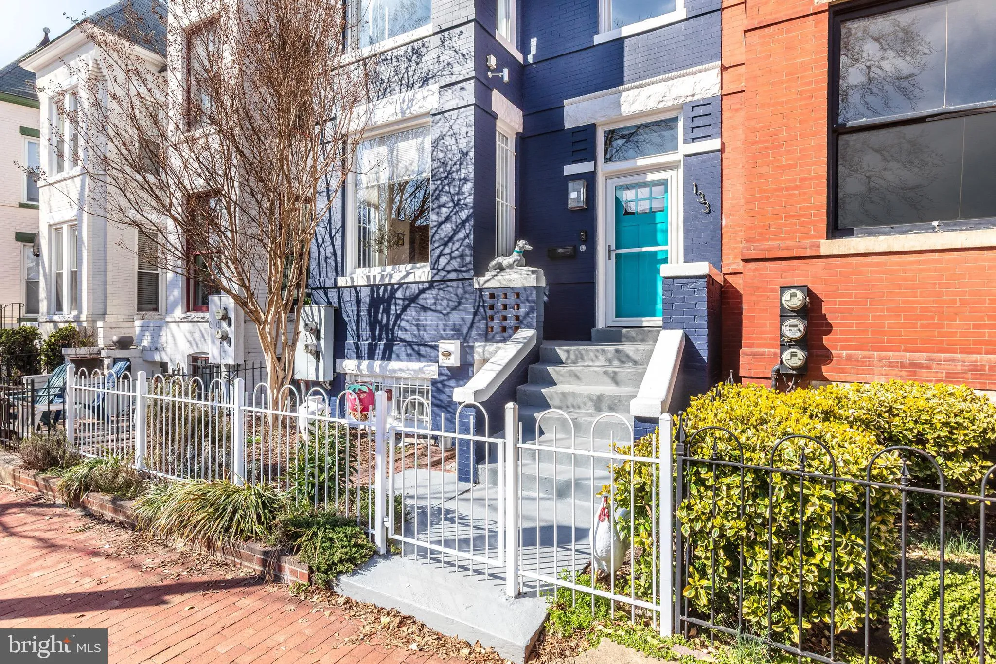 Additional image 49 of 133 Thomas Street NW, Washington, DC 20001