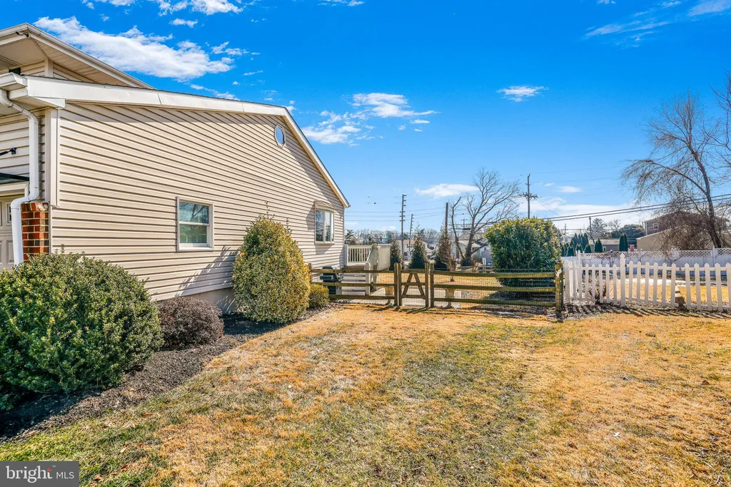 Additional image 67 of 14 Whitekirk Drive, Wilmington, DE 19808