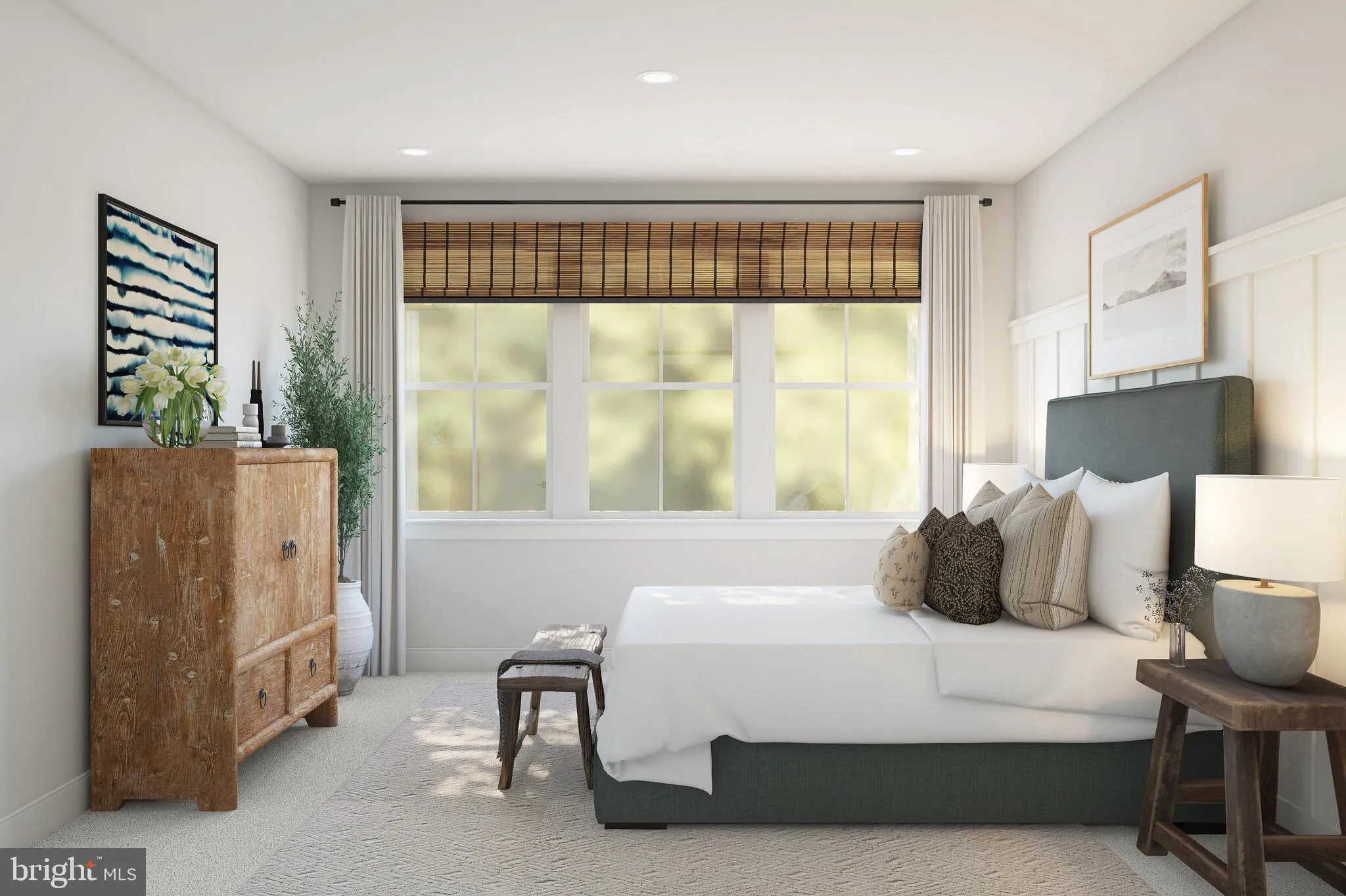 Additional image 32 of 22399 Langford Lane, Lewes, DE 19958