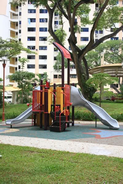 Additional image 10 of 512 Bedok North Avenue 2