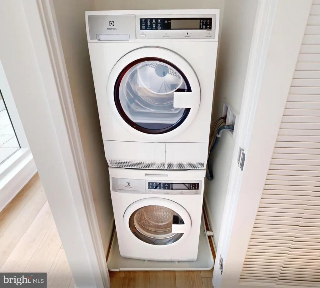 Additional image 13 of 1201 Half Street SW Unit PH 1201, Washington, DC 20003