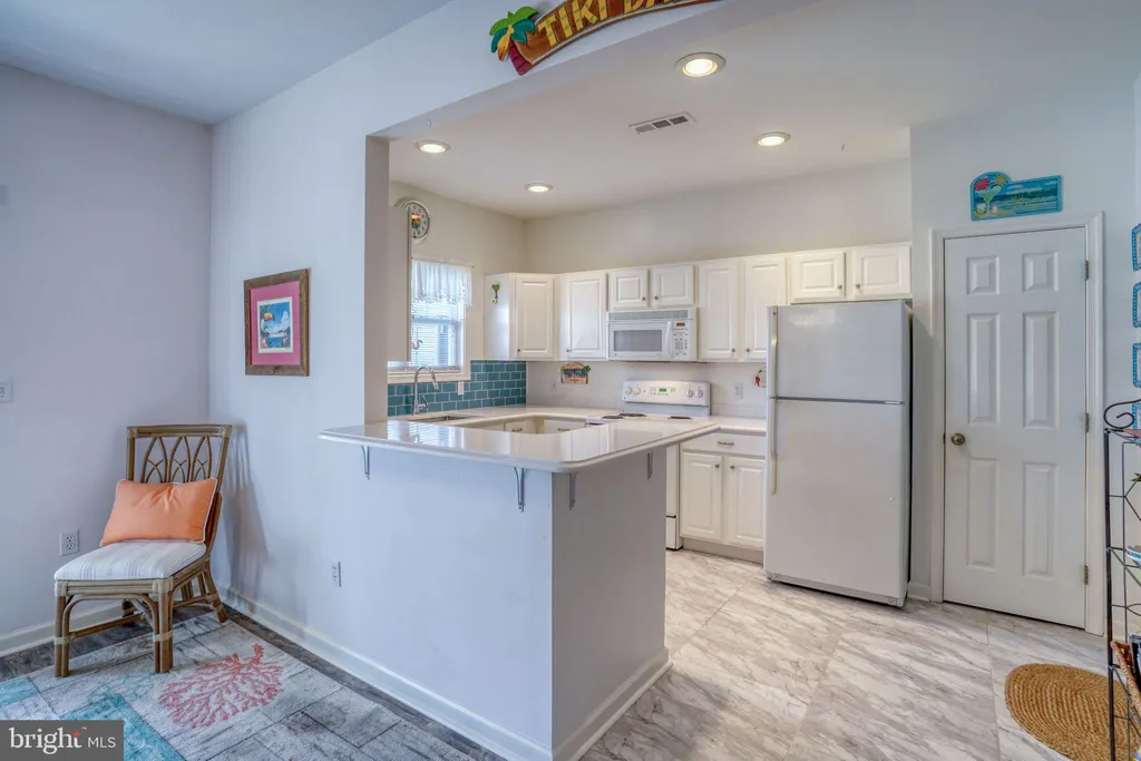 Additional image 19 of 34703 Villa Circle Unit 601, Lewes, DE 19958