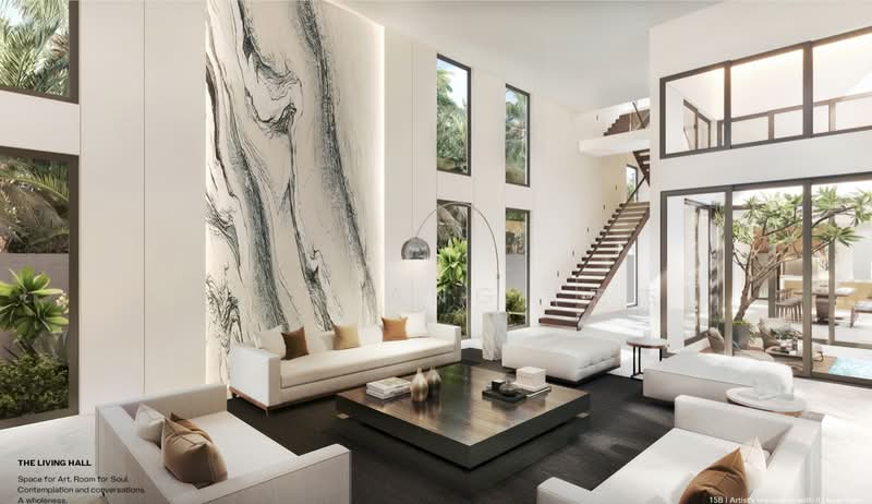 Additional image 4 of Lynwood Grove Detached