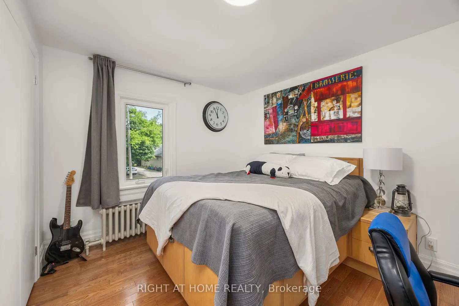 Additional image 7 of 107 Otter Crescent