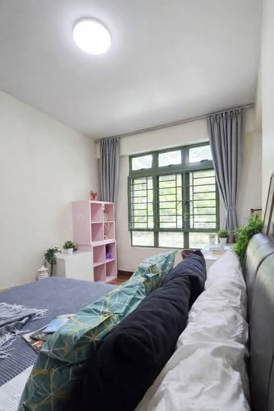 Additional image 3 of 30 Choa Chu Kang Street 64