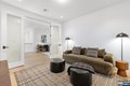 Additional image 17 of 24 Stone Bridge Ct, Demarest, NJ, 07627