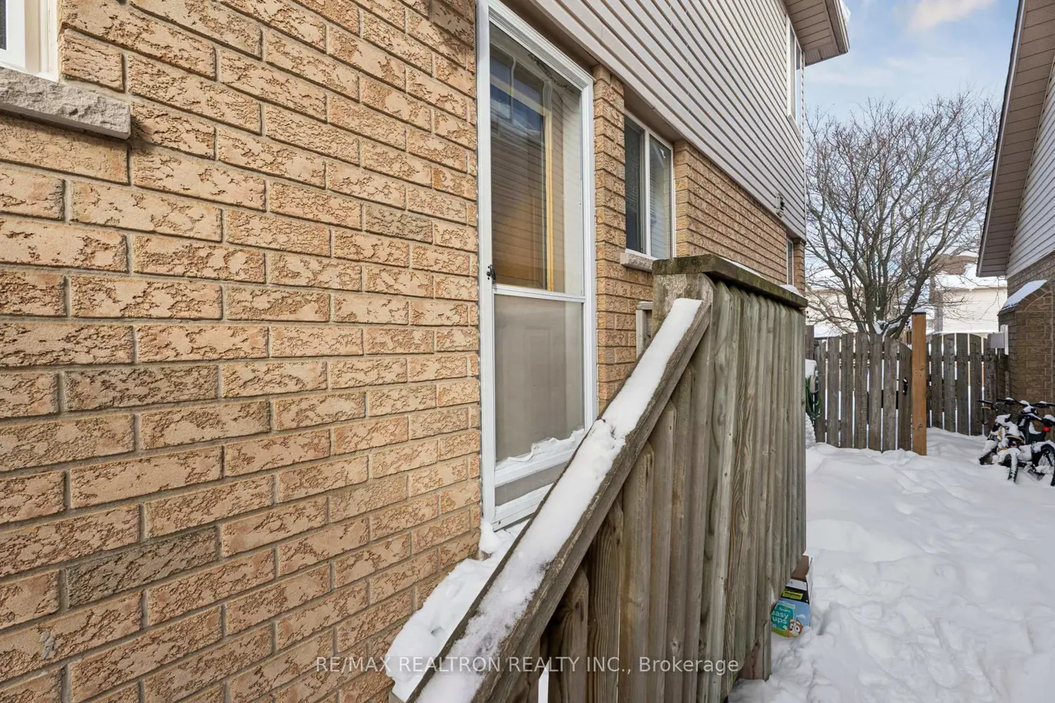 Additional image 15 of 11 Redtail Crescent