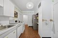 Additional image 21 of 27 Winston Rd, Buffalo, NY, 14216