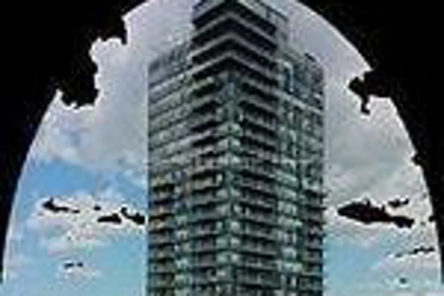 Primary image of 825 Church Street 321