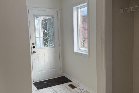 Additional image 7 of 100 Misty Hills Trail, Toronto, ON, M1X 1T3