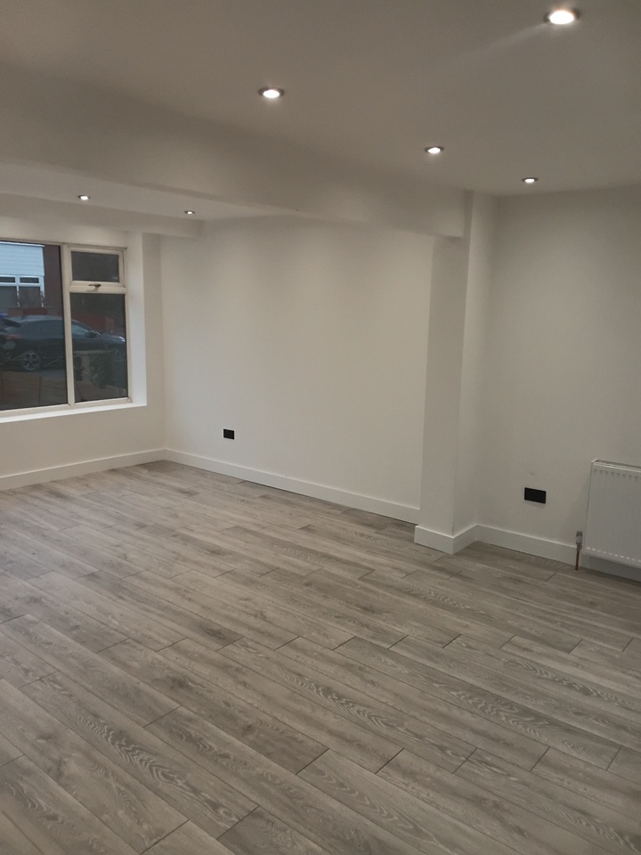 Additional image 6 of 3 Bed Semi-Detached House, Wilmur Avenue, M7, N1 7GU