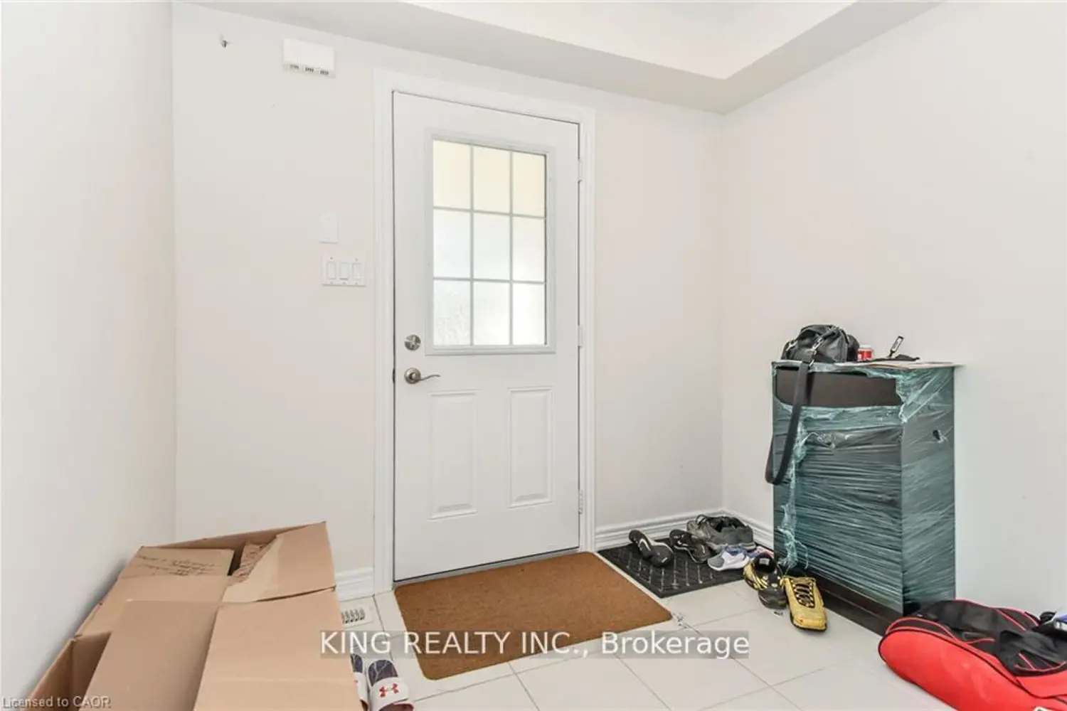 Additional image 6 of 470 Linden Drive 26