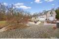 Additional image 31 of 724 Strong Rd, South Windsor, CT, 06074