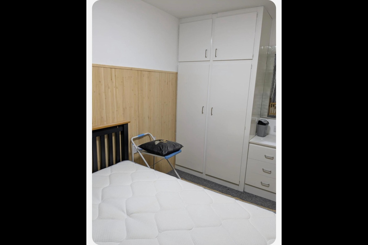 Additional image 4 of Room in a Shared House, Blackley New Road, M9, N1 7GU