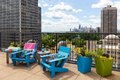 Additional image 15 of 2850 N Sheridan Rd, Chicago, IL, 60657