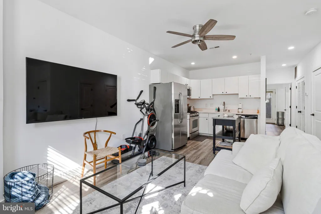 Additional image 17 of 1915 6th Street NW Unit B, Washington, DC 20001