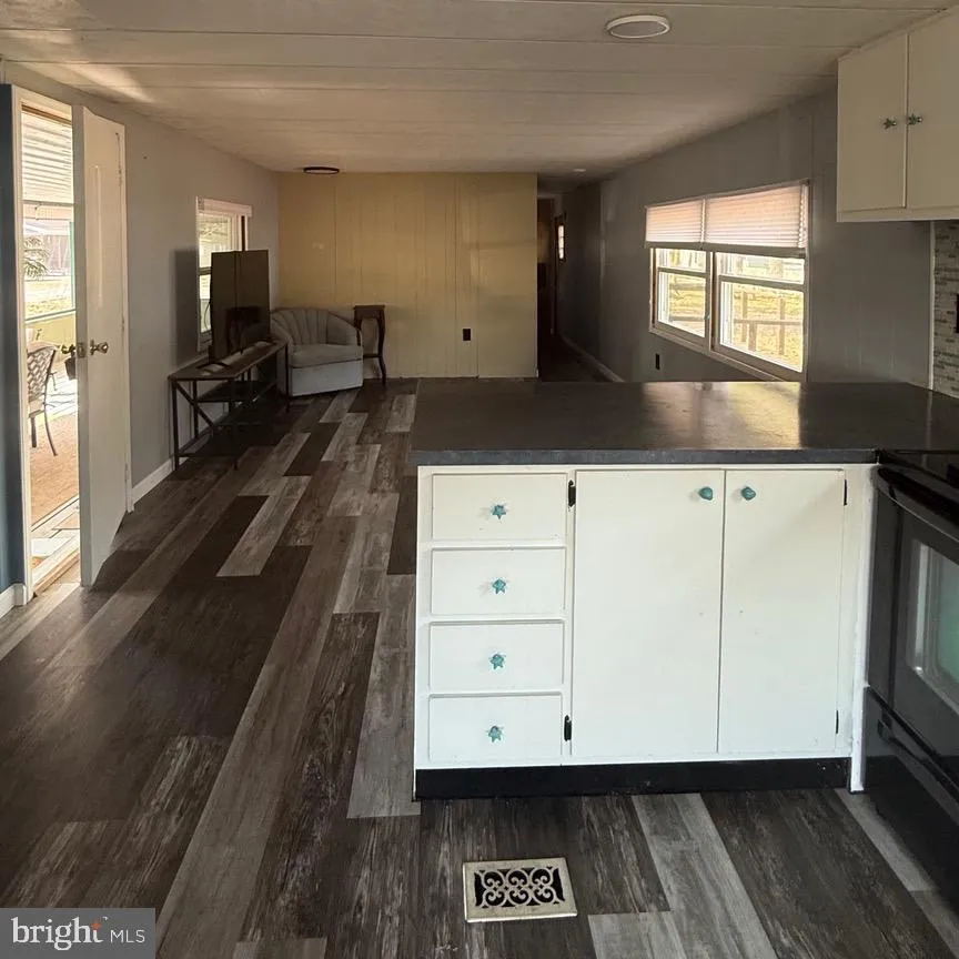 Additional image 23 of 35401 Mallard Road, Millsboro, DE 19966