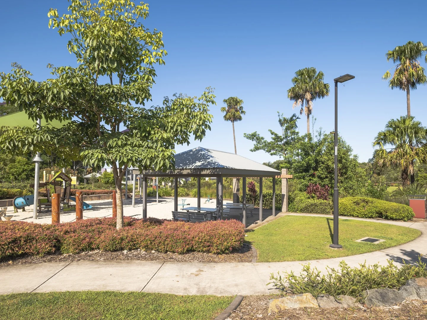 9 Discovery Place, Maroochydore QLD 4558