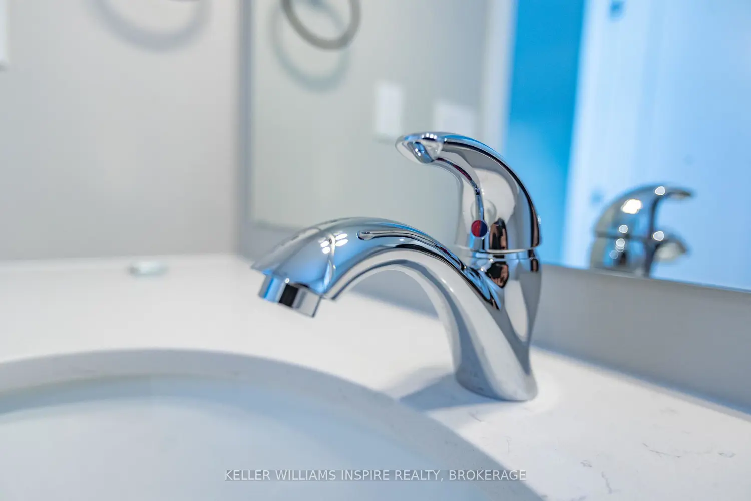 Additional image 13 of 37 Dusenbury Drive