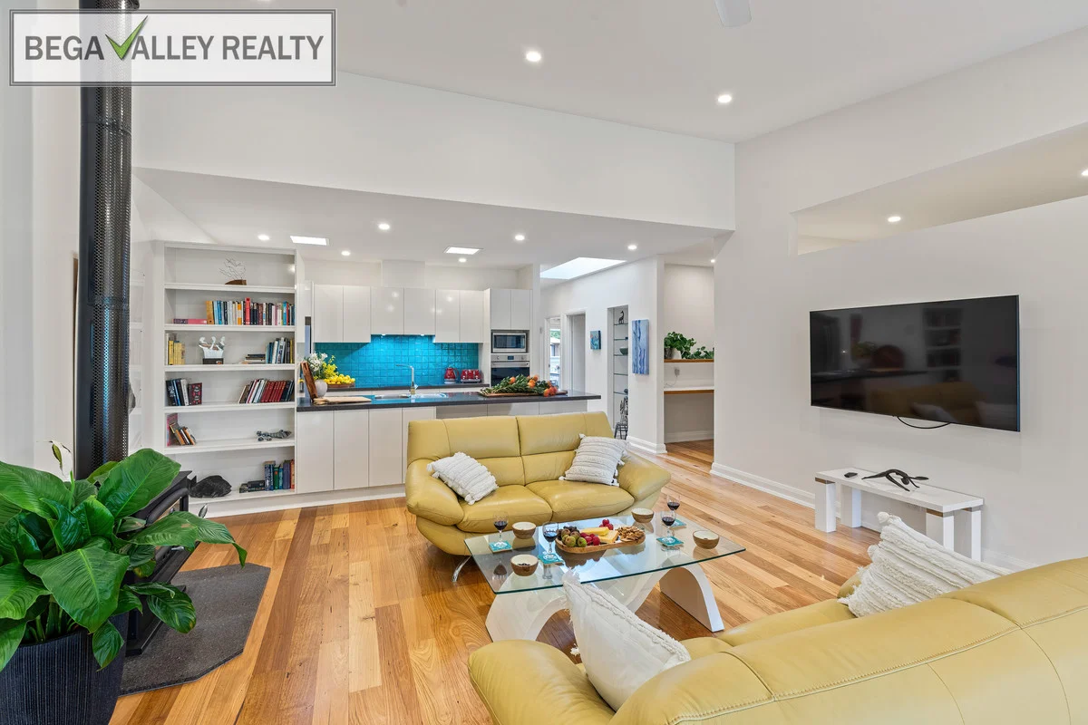 Additional image 14 of 36 Lamont Street, Bermagui NSW 2546