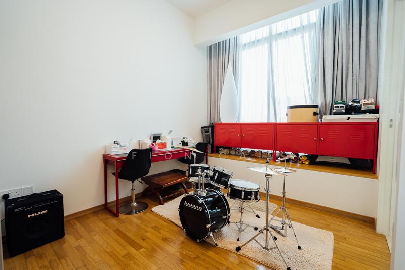 Additional image 9 of 9 Newton Road