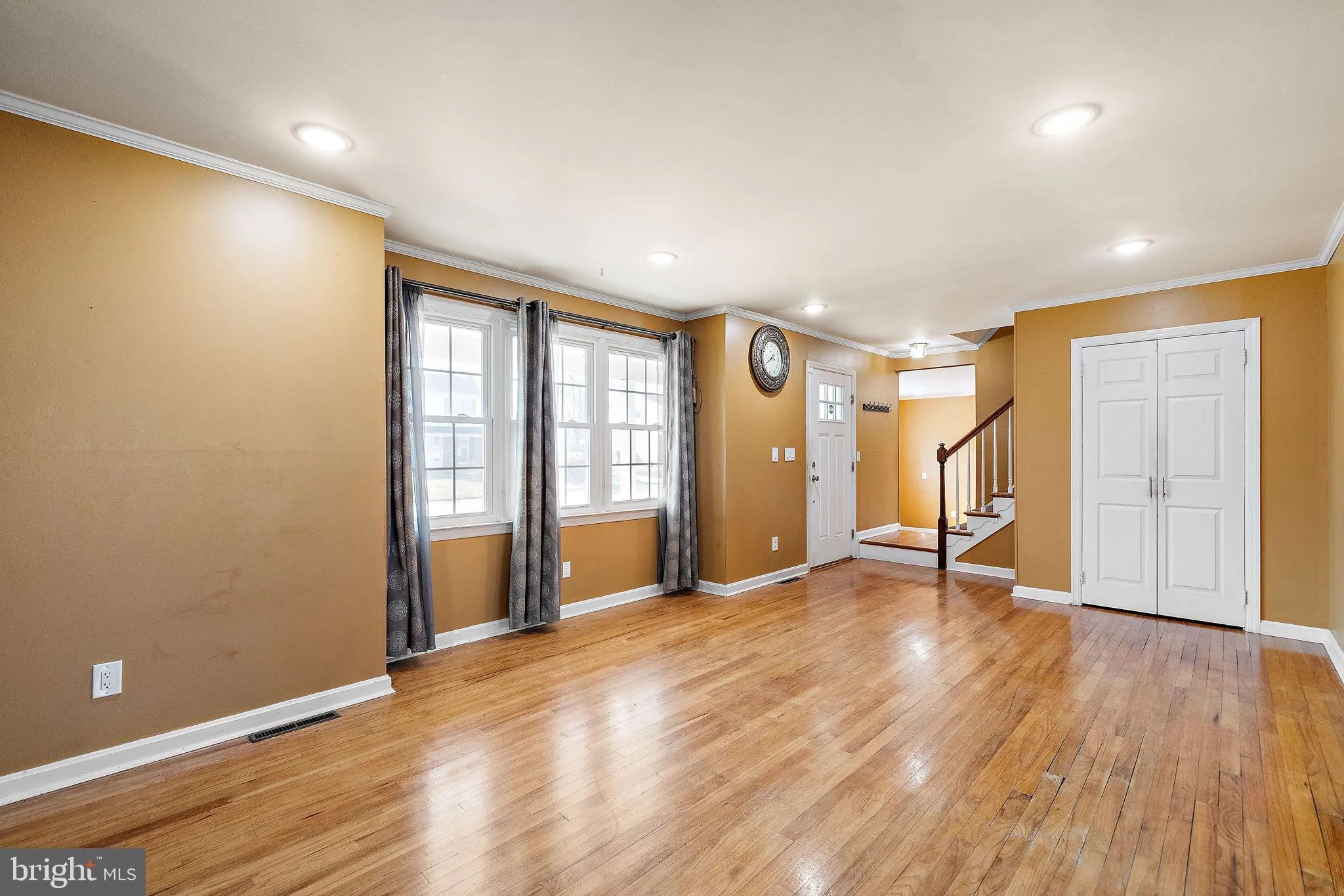 Additional image 48 of 2407 Larkwood Drive, Wilmington, DE 19810