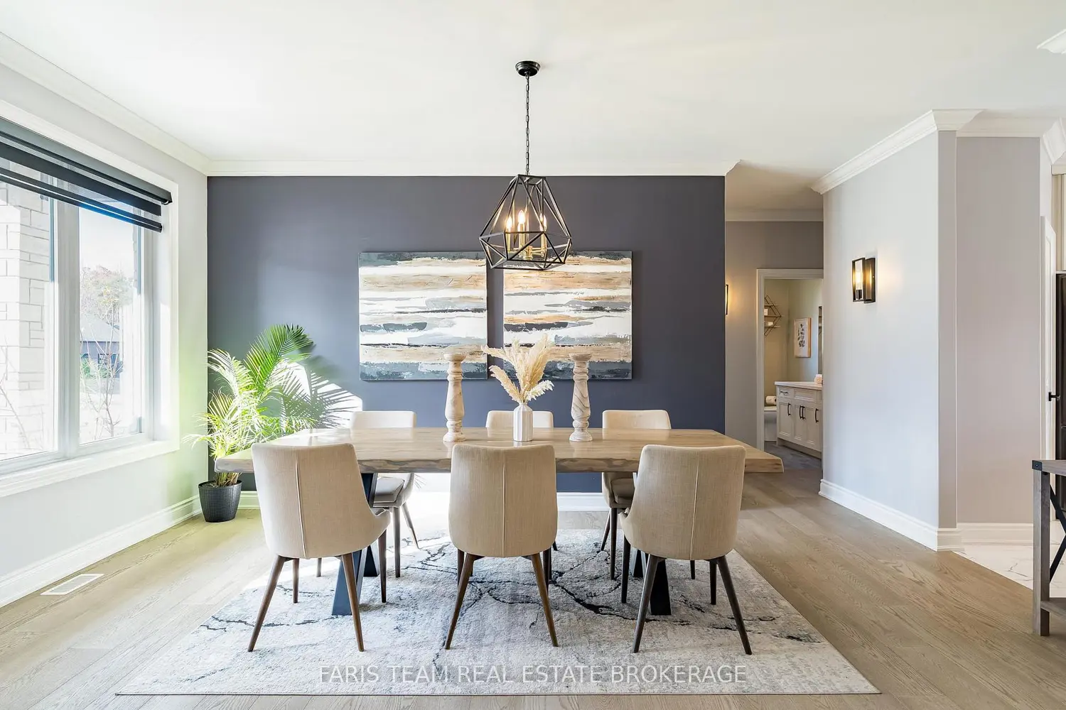 Additional image 6 of 9 Byers Street