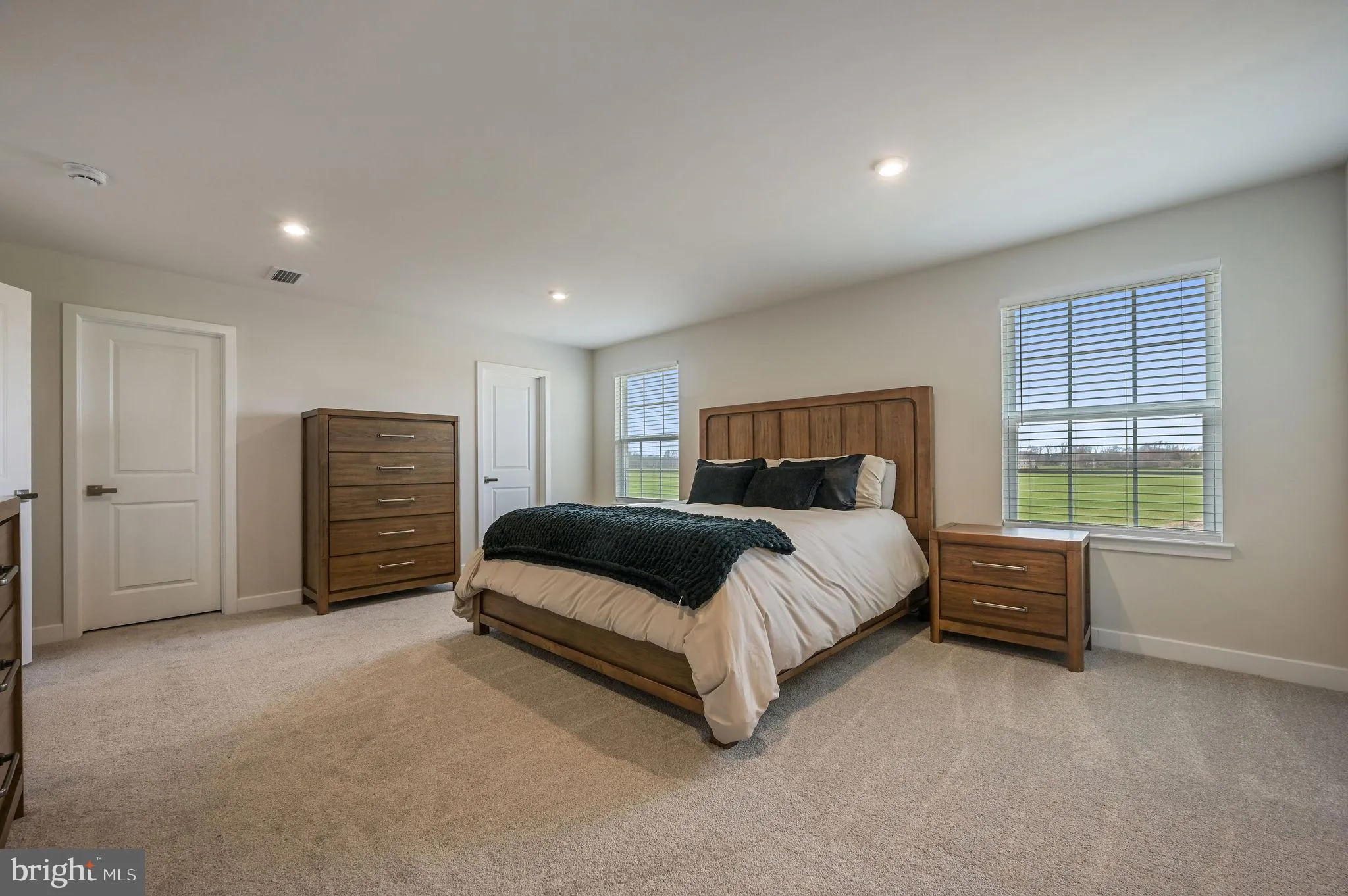 Additional image 61 of 200 Charleston Circle, Dover, DE 19904