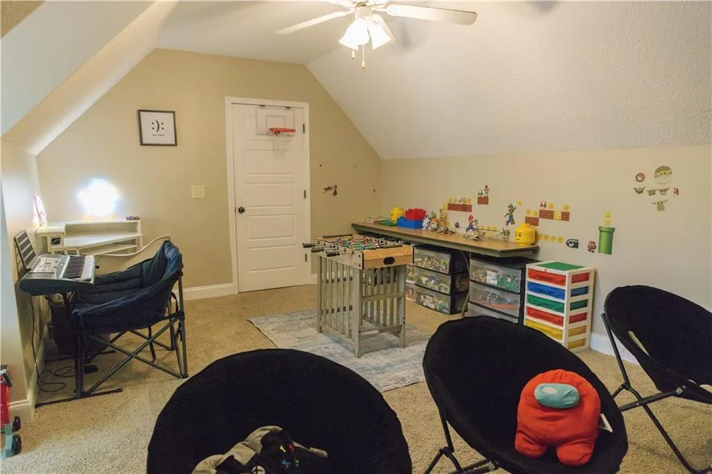 Additional image 88 of 89 Lee Road 2195, Phenix City, AL 36870