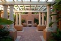 Additional image 28 of 100 Vilaggio, Newport Beach, CA, 92660