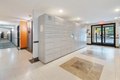 Additional image 21 of 100 Hiram Sq, New Brunswick, NJ, 08901