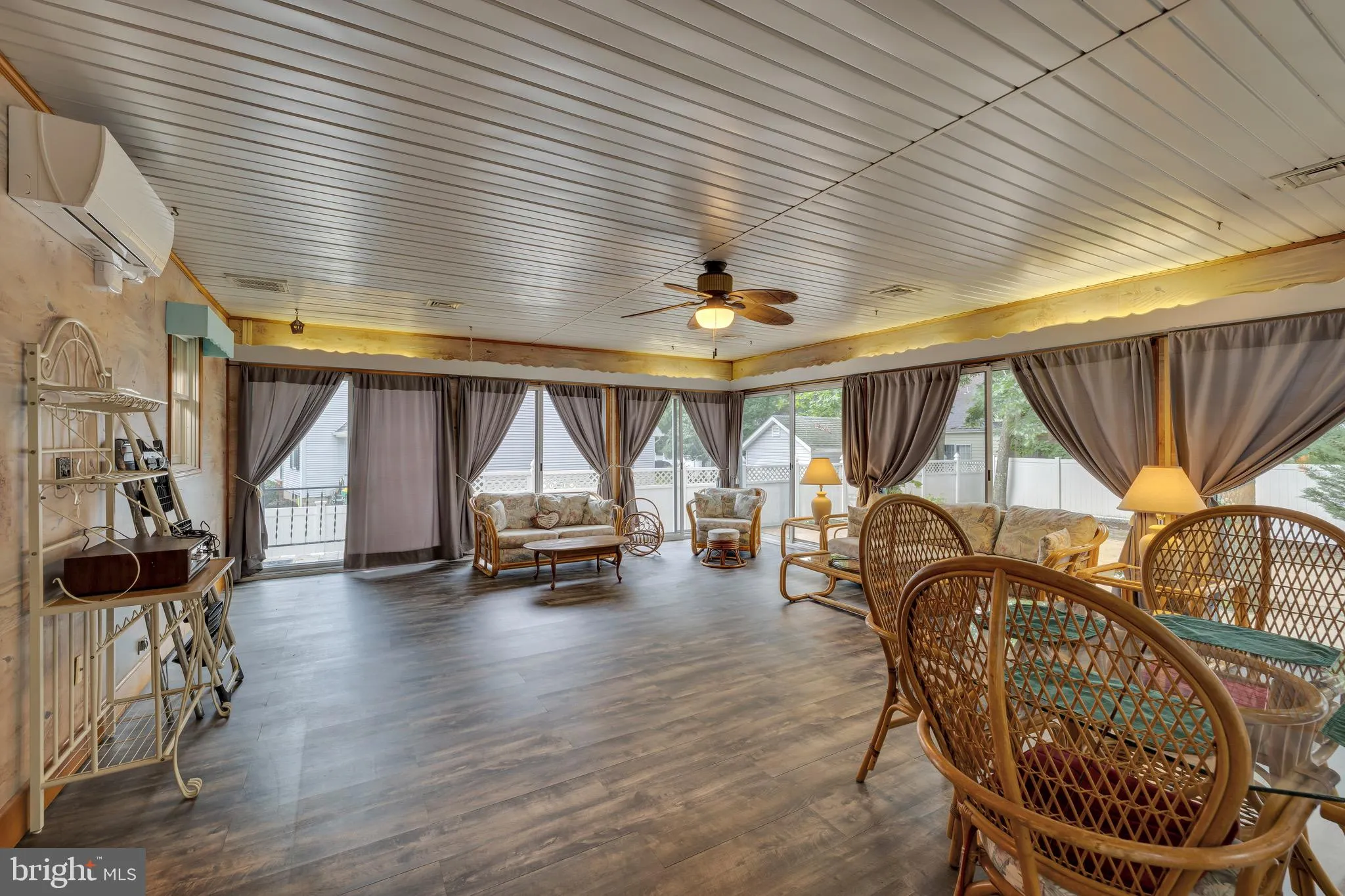 Additional image 64 of 148 Beachfield Drive, Rehoboth Beach, DE 19971