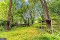 Additional image 66 of 2915 Fry Rd, Jefferson, MD, 21755