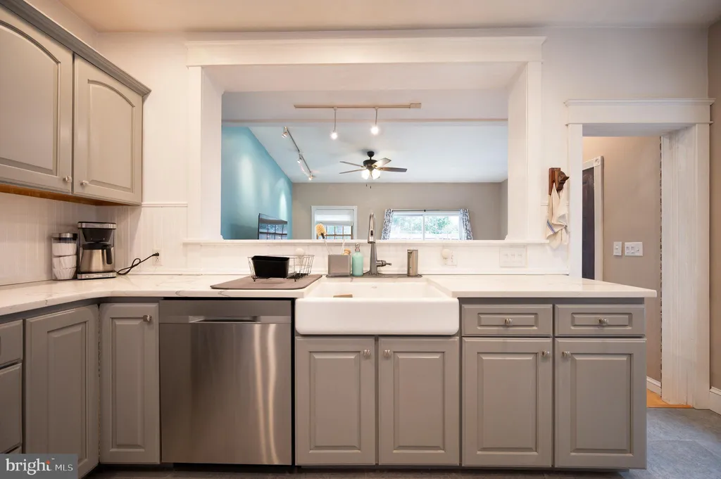 Additional image 10 of 310 W 14th Street, Wilmington, DE 19801