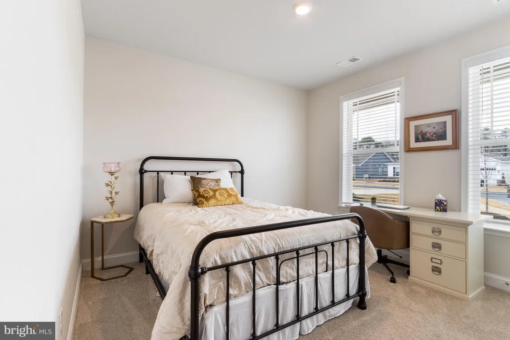 Additional image 21 of 21018 Jenny Court, Lewes, DE 19958