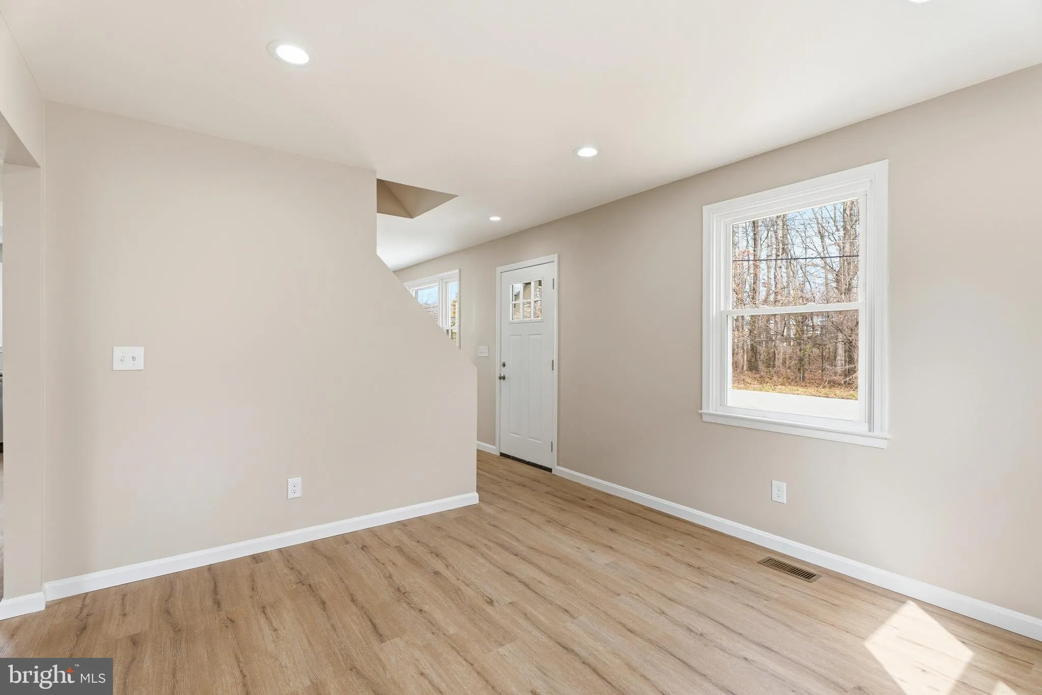Additional image 70 of 706 Sue Grove Road, Baltimore, MD 21221